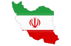 سامانه یکپارچه کارکنان نظام اداری کشور
